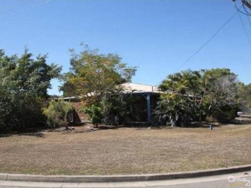 2 Roma Court, Kelso QLD 4815