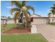 17 Minstrel Court, Bushland Beach QLD 4818