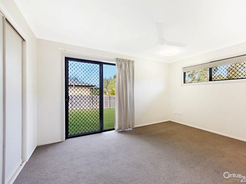 17 Minstrel Court, Bushland Beach QLD 4818