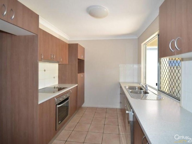 7 Biddulp Court, Kirwan QLD 4817