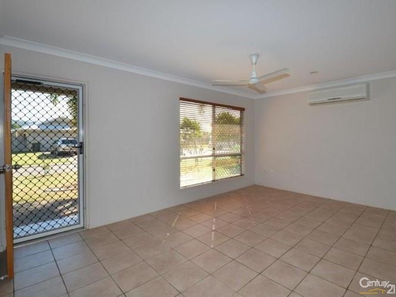 7 Biddulp Court, Kirwan QLD 4817