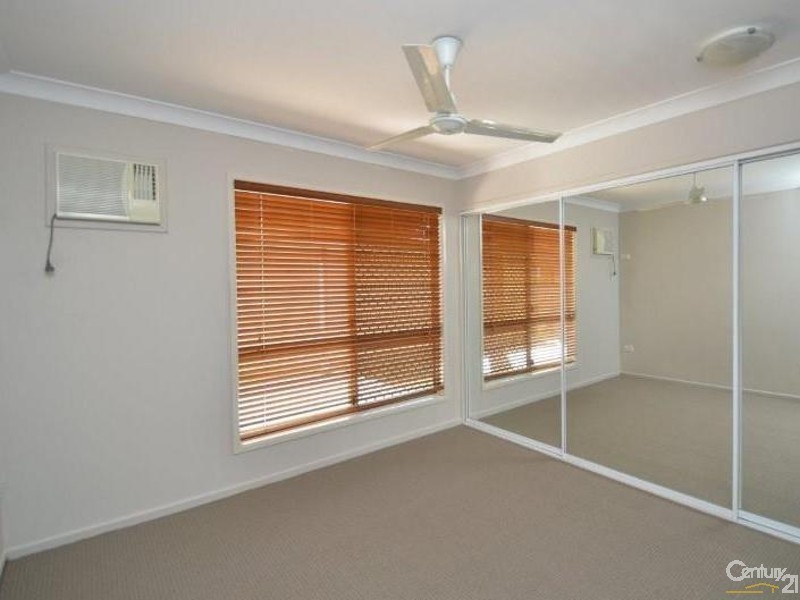 7 Biddulp Court, Kirwan QLD 4817