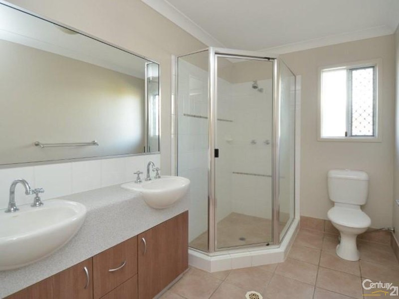 7 Biddulp Court, Kirwan QLD 4817