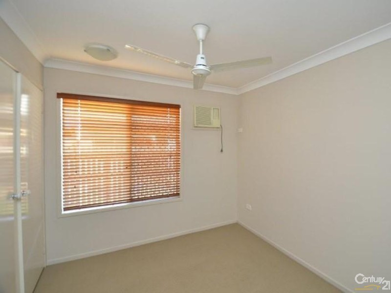 7 Biddulp Court, Kirwan QLD 4817