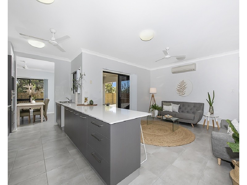 2 Springbrook Parade, Idalia QLD 4811