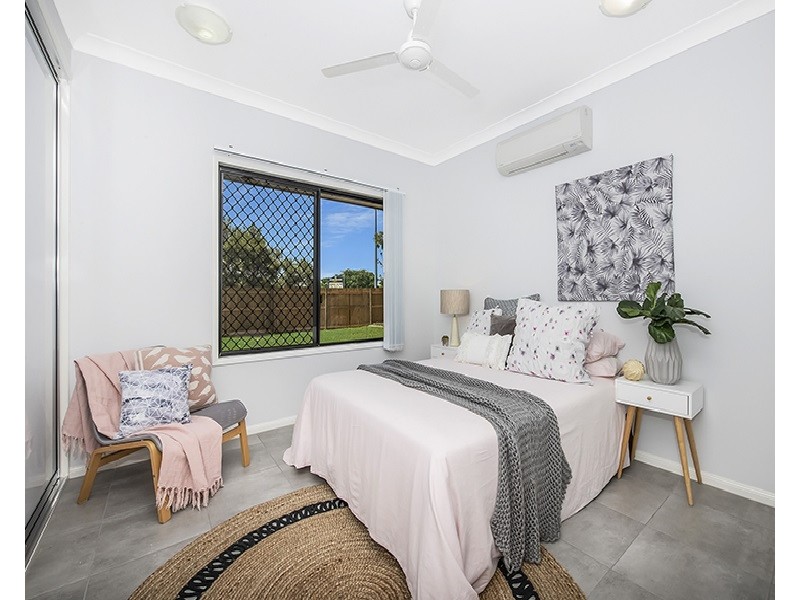 2 Springbrook Parade, Idalia QLD 4811