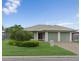12 Pinnata Place, Kirwan QLD 4817
