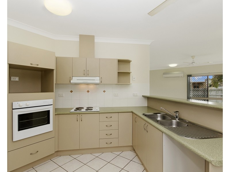 12 Pinnata Place, Kirwan QLD 4817