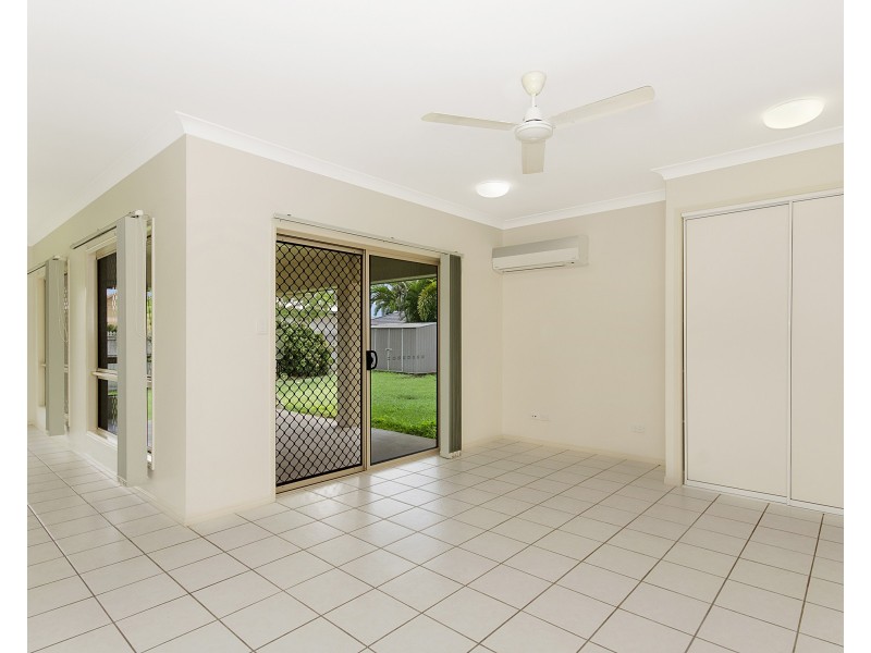 12 Pinnata Place, Kirwan QLD 4817