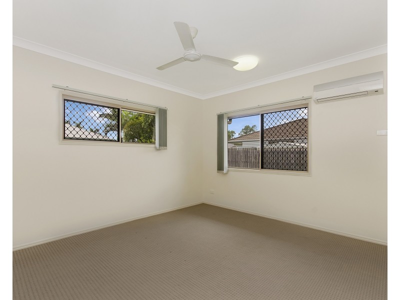 12 Pinnata Place, Kirwan QLD 4817