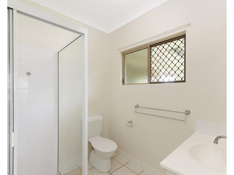 12 Pinnata Place, Kirwan QLD 4817