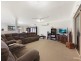 38 Burnda Street, Kirwan QLD 4817