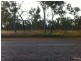 Lot 167 Purono Parkway, Yabulu QLD 4818
