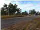Lot 167 Purono Parkway, Yabulu QLD 4818