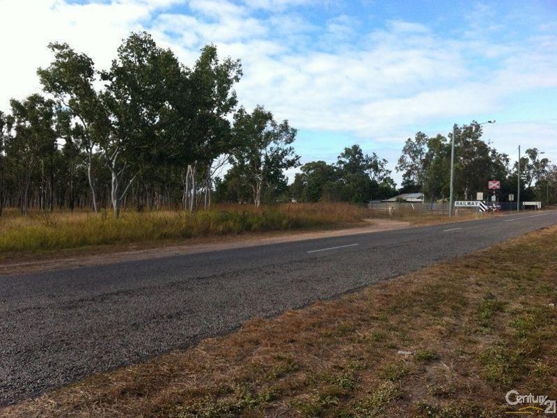 Lot 167 Purono Parkway, Yabulu QLD 4818