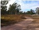 Lot 167 Purono Parkway, Yabulu QLD 4818