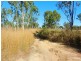 Lot 167 Purono Parkway, Yabulu QLD 4818