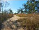 Lot 167 Purono Parkway, Yabulu QLD 4818