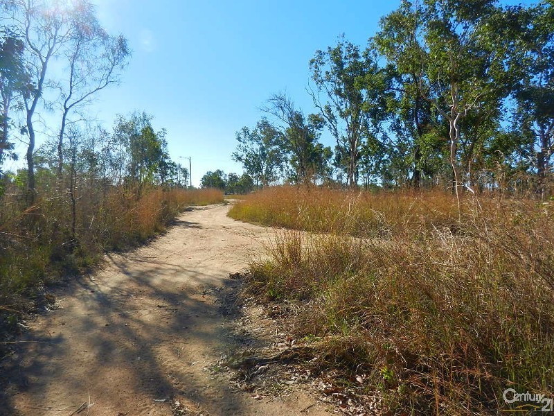 Lot 167 Purono Parkway, Yabulu QLD 4818