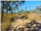 Lot 167 Purono Parkway, Yabulu QLD 4818
