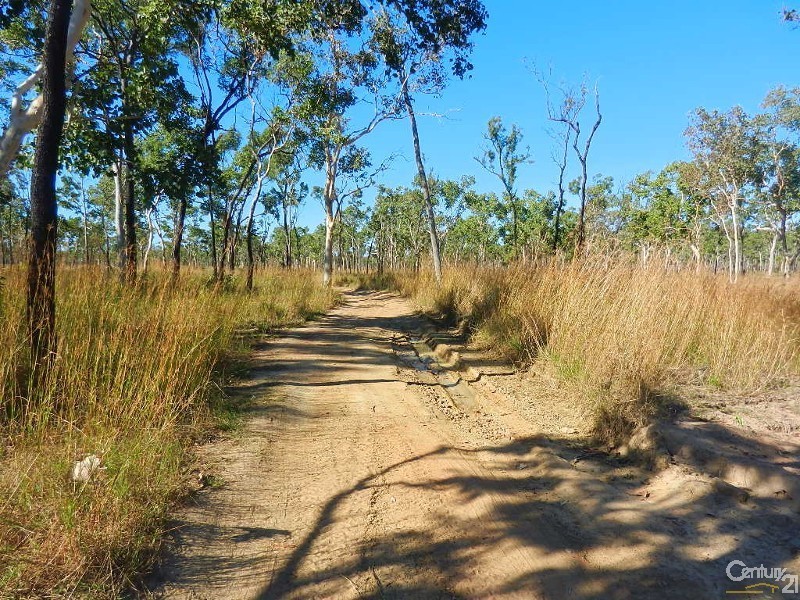 Lot 167 Purono Parkway, Yabulu QLD 4818