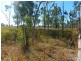 Lot 167 Purono Parkway, Yabulu QLD 4818