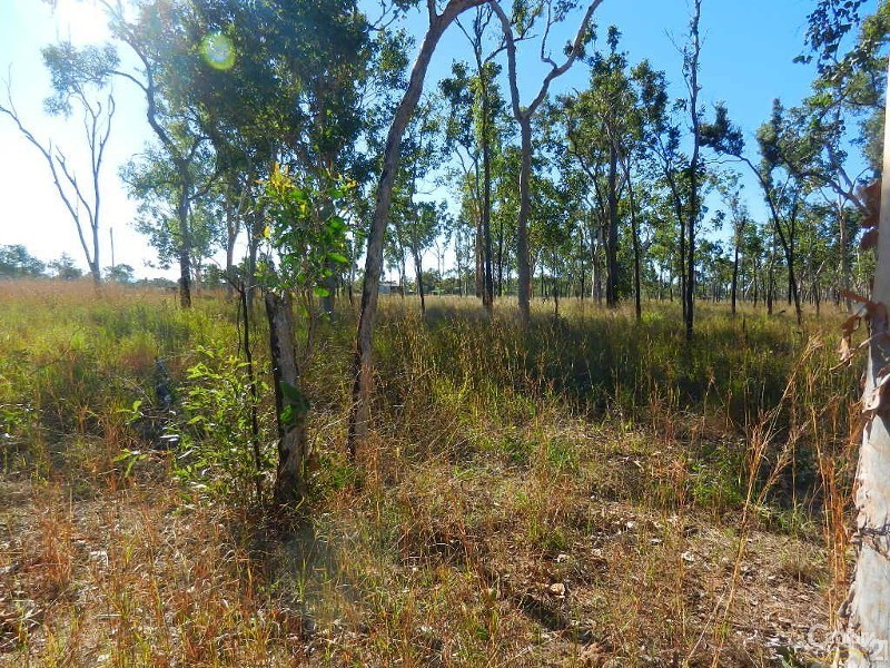 Lot 167 Purono Parkway, Yabulu QLD 4818