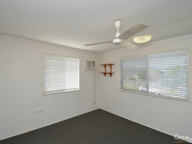 4 Neill Street, Kirwan QLD 4817