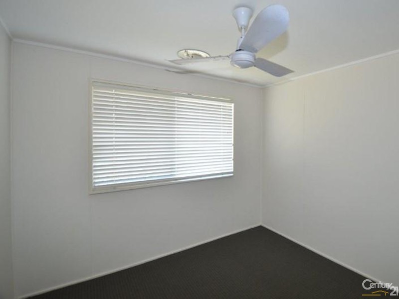 4 Neill Street, Kirwan QLD 4817