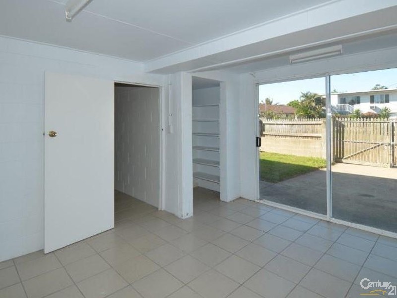 4 Neill Street, Kirwan QLD 4817