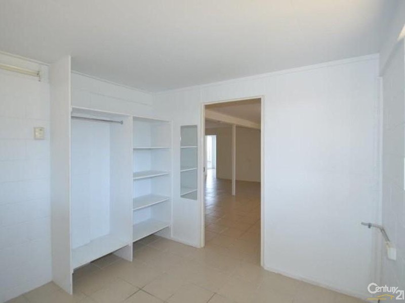 4 Neill Street, Kirwan QLD 4817