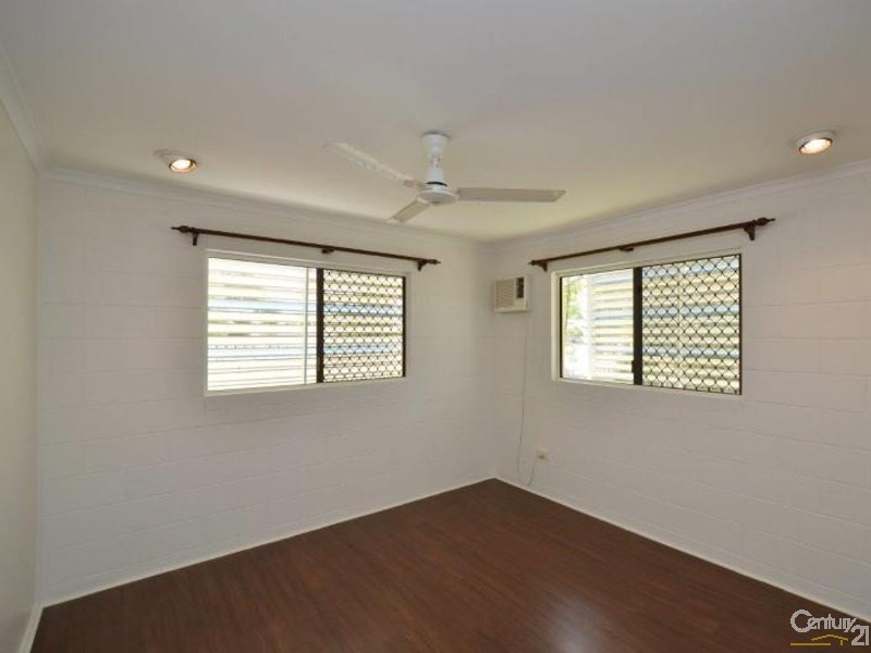 44 Ives Street, Kirwan QLD 4817