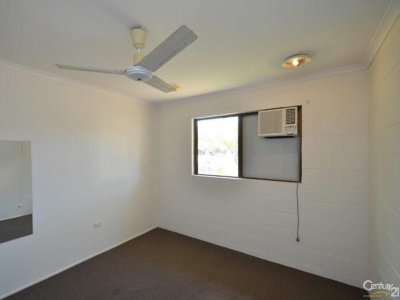 44 Ives Street, Kirwan QLD 4817