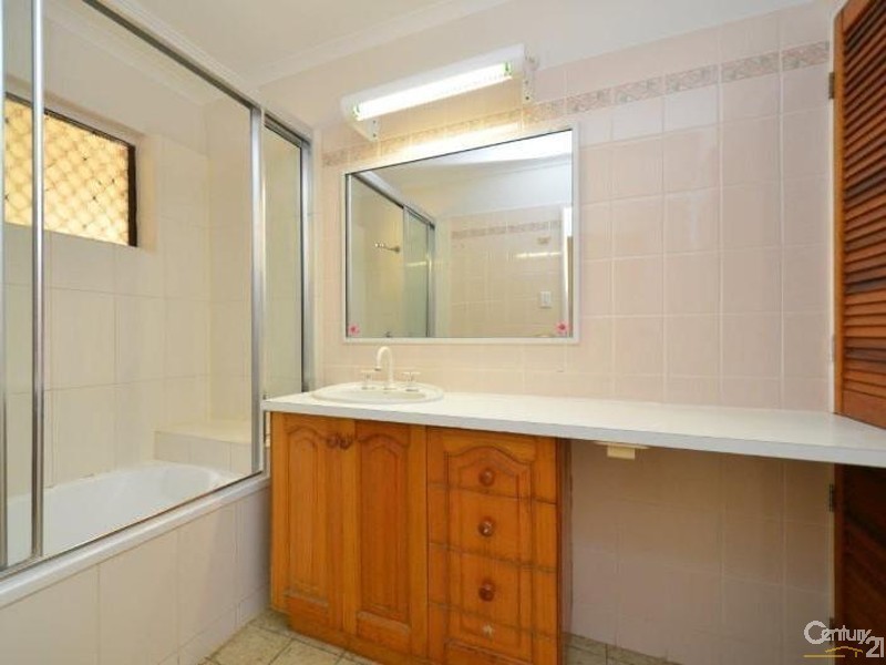 44 Ives Street, Kirwan QLD 4817