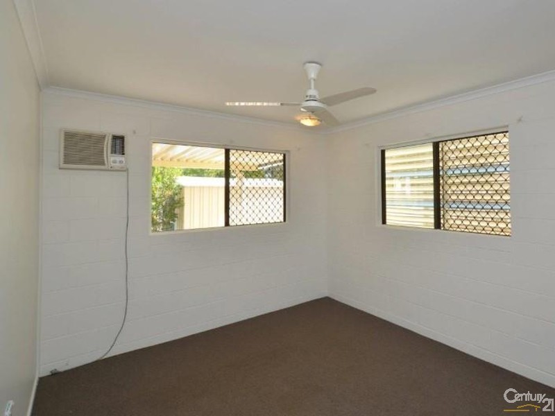 44 Ives Street, Kirwan QLD 4817