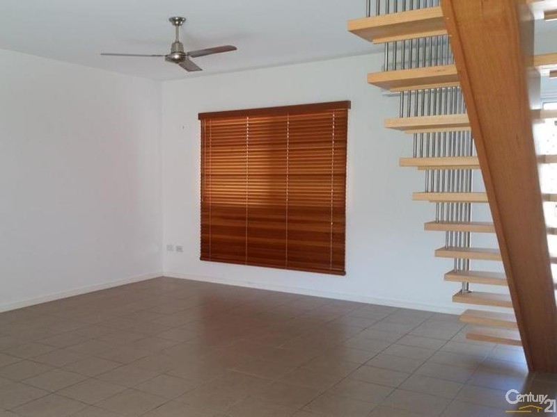 Kirwan QLD 4817