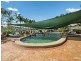 Kirwan QLD 4817