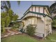 30 Ahearne Street, Hermit Park QLD 4812