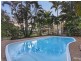30 Ahearne Street, Hermit Park QLD 4812