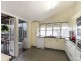 30 Ahearne Street, Hermit Park QLD 4812