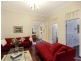30 Ahearne Street, Hermit Park QLD 4812
