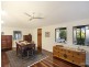 30 Ahearne Street, Hermit Park QLD 4812