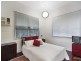 30 Ahearne Street, Hermit Park QLD 4812
