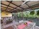 30 Ahearne Street, Hermit Park QLD 4812