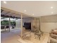 30 Ahearne Street, Hermit Park QLD 4812
