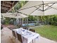 30 Ahearne Street, Hermit Park QLD 4812
