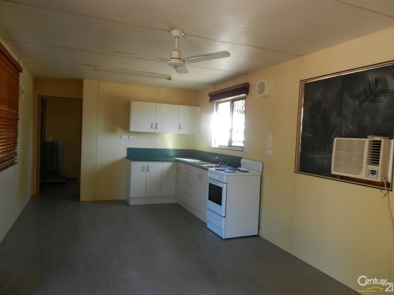 89 Pavia Drive, Nome QLD 4816