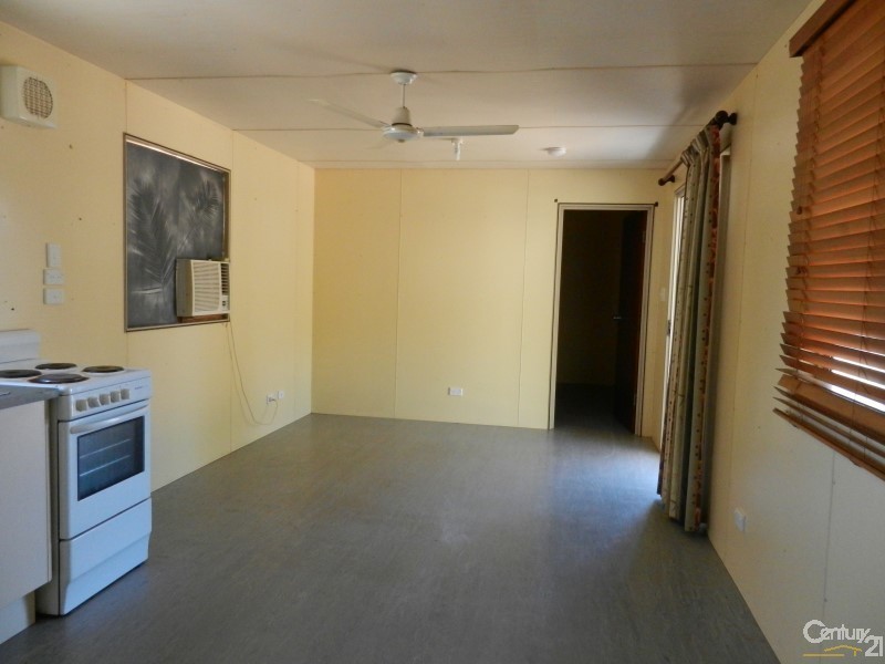 89 Pavia Drive, Nome QLD 4816