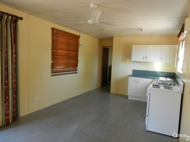 89 Pavia Drive, Nome QLD 4816