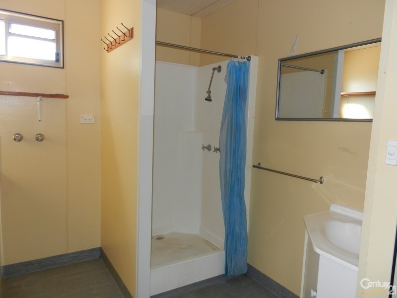 89 Pavia Drive, Nome QLD 4816